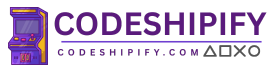 World's No.1 Codeshipify 5000+ Game Codes